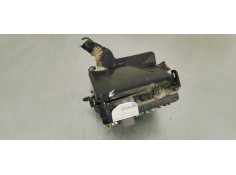 Recambio de caja reles / fusibles para mitsubishi asx (ga0w) 1.8did 115 4x4 fap referencia OEM IAM   