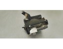 Recambio de caja reles / fusibles para mitsubishi asx (ga0w) 1.8did 115 4x4 fap referencia OEM IAM   