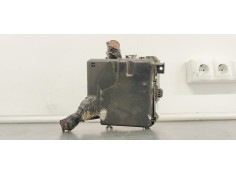 Recambio de caja reles / fusibles para mitsubishi asx (ga0w) 1.8did 115 4x4 fap referencia OEM IAM   