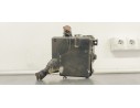 Recambio de caja reles / fusibles para mitsubishi asx (ga0w) 1.8did 115 4x4 fap referencia OEM IAM   
