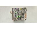 Recambio de caja reles / fusibles para mitsubishi asx (ga0w) 1.8did 115 4x4 fap referencia OEM IAM   