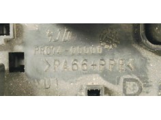 Recambio de caja reles / fusibles para mitsubishi asx (ga0w) 1.8did 115 4x4 fap referencia OEM IAM   