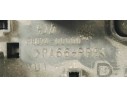Recambio de caja reles / fusibles para mitsubishi asx (ga0w) 1.8did 115 4x4 fap referencia OEM IAM   