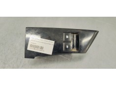 Recambio de mando elevalunas delantero izquierdo para opel astra j lim. 1.3 cdti 95 fap referencia OEM IAM 13305978  