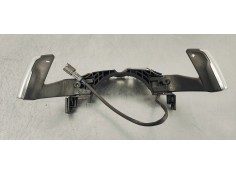 MANDO VOLANTE 96756731ZD 