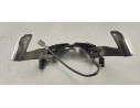 Recambio de mando volante para peugeot 5008 1.6 i turbo 180 fap referencia OEM IAM 96756731ZD  