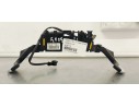 Recambio de mando volante para peugeot 5008 1.6 i turbo 180 fap referencia OEM IAM 96756731ZD  
