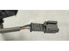 Recambio de mando volante para peugeot 5008 1.6 i turbo 180 fap referencia OEM IAM 96756731ZD  