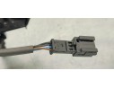 Recambio de mando volante para peugeot 5008 1.6 i turbo 180 fap referencia OEM IAM 96756731ZD  