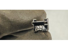 Recambio de mando volante para peugeot 5008 1.6 i turbo 180 fap referencia OEM IAM 96756731ZD  