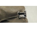 Recambio de mando volante para peugeot 5008 1.6 i turbo 180 fap referencia OEM IAM 96756731ZD  