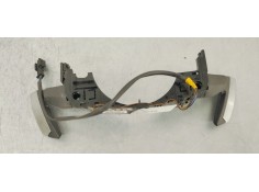 Recambio de mando volante para peugeot 5008 1.6 i turbo 180 fap referencia OEM IAM 96756731ZD  