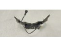 Recambio de mando volante para peugeot 5008 1.6 i turbo 180 fap referencia OEM IAM 96756731ZD  