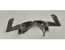Recambio de mando volante para peugeot 5008 1.6 i turbo 180 fap referencia OEM IAM 96756731ZD  