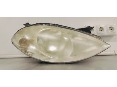 FARO DERECHO A1698200261 