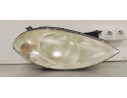 Recambio de faro derecho para mercedes-benz clase a (w169) 2.0cdi 80 [160] fap referencia OEM IAM A1698200261  