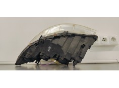 Recambio de faro derecho para mercedes-benz clase a (w169) 2.0cdi 80 [160] fap referencia OEM IAM A1698200261  