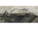 Recambio de faro derecho para mercedes-benz clase a (w169) 2.0cdi 80 [160] fap referencia OEM IAM A1698200261  