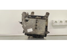 Recambio de filtro aire para citroen c4 picasso 1.6 hdi 120 fap referencia OEM IAM 9806561080  