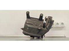 Recambio de filtro aire para citroen c4 picasso 1.6 hdi 120 fap referencia OEM IAM 9806561080  