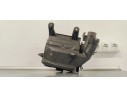 Recambio de filtro aire para citroen c4 picasso 1.6 hdi 120 fap referencia OEM IAM 9806561080  