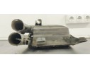 Recambio de filtro aire para citroen c4 picasso 1.6 hdi 120 fap referencia OEM IAM 9806561080  