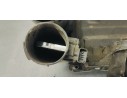 Recambio de filtro aire para citroen c4 picasso 1.6 hdi 120 fap referencia OEM IAM 9806561080  