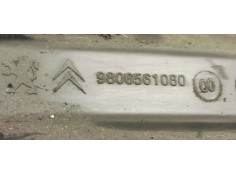 Recambio de filtro aire para citroen c4 picasso 1.6 hdi 120 fap referencia OEM IAM 9806561080  