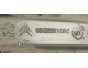 Recambio de filtro aire para citroen c4 picasso 1.6 hdi 120 fap referencia OEM IAM 9806561080  