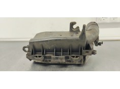 Recambio de filtro aire para citroen c4 picasso 1.6 hdi 120 fap referencia OEM IAM 9806561080  
