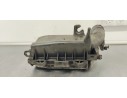 Recambio de filtro aire para citroen c4 picasso 1.6 hdi 120 fap referencia OEM IAM 9806561080  