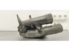 Recambio de filtro aire para citroen c4 picasso 1.6 hdi 120 fap referencia OEM IAM 9806561080  