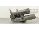 Recambio de filtro aire para citroen c4 picasso 1.6 hdi 120 fap referencia OEM IAM 9806561080  
