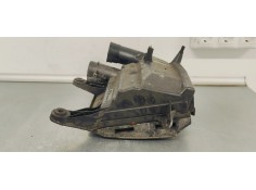 Recambio de filtro aire para citroen c4 picasso 1.6 hdi 120 fap referencia OEM IAM 9806561080  