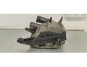 Recambio de filtro aire para citroen c4 picasso 1.6 hdi 120 fap referencia OEM IAM 9806561080  