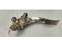 Recambio de pedal acelerador para mitsubishi asx (ga0w) 1.8did 115 4x4 fap referencia OEM IAM 1600A102  