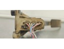 Recambio de pedal acelerador para mitsubishi asx (ga0w) 1.8did 115 4x4 fap referencia OEM IAM 1600A102  