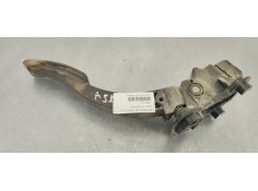 Recambio de pedal acelerador para mitsubishi asx (ga0w) 1.8did 115 4x4 fap referencia OEM IAM 1600A102  