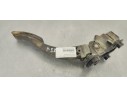 Recambio de pedal acelerador para mitsubishi asx (ga0w) 1.8did 115 4x4 fap referencia OEM IAM 1600A102  