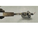 Recambio de pedal acelerador para mitsubishi asx (ga0w) 1.8did 115 4x4 fap referencia OEM IAM 1600A102  