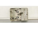 Recambio de luz interior para chevrolet captiva 2.2 vcdi 184 4x4 fap referencia OEM IAM   