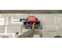 Recambio de luz interior para chevrolet captiva 2.2 vcdi 184 4x4 fap referencia OEM IAM   