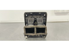 Recambio de rejilla aireadora para peugeot 5008 1.6 i turbo 180 fap referencia OEM IAM 96866080877  