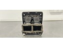 Recambio de rejilla aireadora para peugeot 5008 1.6 i turbo 180 fap referencia OEM IAM 96866080877  