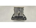 Recambio de rejilla aireadora para peugeot 5008 1.6 i turbo 180 fap referencia OEM IAM 96866080877  