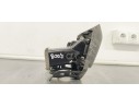Recambio de rejilla aireadora para peugeot 5008 1.6 i turbo 180 fap referencia OEM IAM 96866080877  