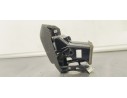 Recambio de rejilla aireadora para peugeot 5008 1.6 i turbo 180 fap referencia OEM IAM 96866080877  