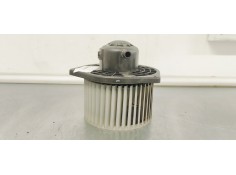 VENTILADOR CALEFACCION CSA431D214 
