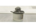 Recambio de ventilador calefaccion para mitsubishi asx (ga0w) 1.8did 115 4x4 fap referencia OEM IAM CSA431D214  