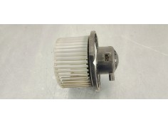 Recambio de ventilador calefaccion para mitsubishi asx (ga0w) 1.8did 115 4x4 fap referencia OEM IAM CSA431D214  